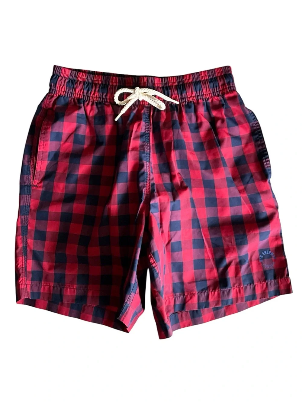 Boy’s “Ben Sherman” Swimsuit
